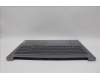 Lenovo 5CB1P31503 COVER Upper Case ASM_HUN L83D4 AG DIS