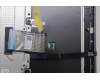 Lenovo 5CB1P31503 COVER Upper Case ASM_HUN L83D4 AG DIS