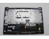 Lenovo 5CB1P31509 COVER Upper Case ASM_NORDIC L83D4 AG DIS