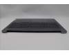 Lenovo 5CB1P31509 COVER Upper Case ASM_NORDIC L83D4 AG DIS