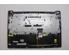Lenovo 5CB1P31510 COVER Upper Case ASM_POR L83D4 AG DIS