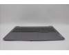 Lenovo 5CB1P31510 COVER Upper Case ASM_POR L83D4 AG DIS