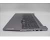 Lenovo 5CB1P31510 COVER Upper Case ASM_POR L83D4 AG DIS