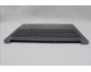 Lenovo 5CB1P31511 COVER Upper Case ASM_RUS L83D4 AG DIS