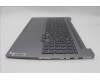 Lenovo 5CB1P31511 COVER Upper Case ASM_RUS L83D4 AG DIS