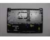 Lenovo 5CB1P31512 COVER Upper Case ASM_SLV L83D4 AG DIS