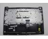Lenovo 5CB1P31513 COVER Upper Case ASM_SPA L83D4 AG DIS