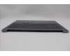 Lenovo 5CB1P31513 COVER Upper Case ASM_SPA L83D4 AG DIS