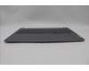 Lenovo 5CB1P31518 COVER Upper Case ASM_UKE L83D4 AG DIS