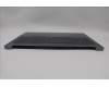 Lenovo 5CB1P31518 COVER Upper Case ASM_UKE L83D4 AG DIS