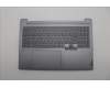 5CB1P31520 Lenovo COVER Upper Case ASM_USA ENG L83D4 AGDIS