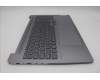 5CB1P31520 Lenovo COVER Upper Case ASM_USA ENG L83D4 AGDIS