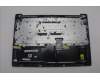 Lenovo 5CB1P31521 COVER Upper Case ASM_ARA L83D4 AG UMA