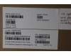 Lenovo 5CB1P31521 COVER Upper Case ASM_ARA L83D4 AG UMA