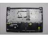 Lenovo 5CB1P31522 COVER Upper Case ASM_BEL L83D4 AG UMA