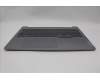 Lenovo 5CB1P31522 COVER Upper Case ASM_BEL L83D4 AG UMA
