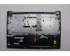 Lenovo 5CB1P31526 COVER Upper Case ASM_ENG L83D4 AG UMA