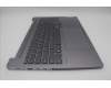 Lenovo 5CB1P31526 COVER Upper Case ASM_ENG L83D4 AG UMA