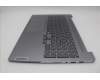 Lenovo 5CB1P31526 COVER Upper Case ASM_ENG L83D4 AG UMA