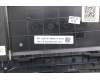Lenovo 5CB1P31526 COVER Upper Case ASM_ENG L83D4 AG UMA
