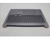Lenovo 5CB1P31527 COVER Upper Case ASM_EURO ENG L83D4AGUMA