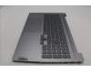 Lenovo 5CB1P31527 COVER Upper Case ASM_EURO ENG L83D4AGUMA