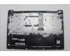 Lenovo 5CB1P31528 COVER Upper Case ASM_FRA L83D4 AG UMA