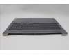 Lenovo 5CB1P31528 COVER Upper Case ASM_FRA L83D4 AG UMA
