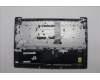 Lenovo 5CB1P31531 COVER Upper Case ASM_GER L83D4 AG UMA