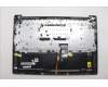 Lenovo 5CB1P31532 COVER Upper Case ASM_GRE L83D4 AG UMA