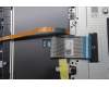 Lenovo 5CB1P31533 COVER Upper Case ASM_HBW L83D4 AG UMA