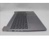 Lenovo 5CB1P31533 COVER Upper Case ASM_HBW L83D4 AG UMA