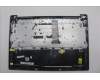 Lenovo 5CB1P31536 COVER Upper Case ASM_ITA L83D4 AG UMA