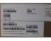 Lenovo 5CB1P31536 COVER Upper Case ASM_ITA L83D4 AG UMA
