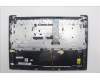 Lenovo 5CB1P31540 COVER Upper Case ASM_NORDIC L83D4 AG UMA