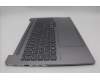 Lenovo 5CB1P31540 COVER Upper Case ASM_NORDIC L83D4 AG UMA