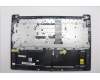 Lenovo 5CB1P31541 COVER Upper Case ASM_POR L83D4 AG UMA