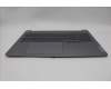 Lenovo 5CB1P31541 COVER Upper Case ASM_POR L83D4 AG UMA