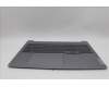 Lenovo 5CB1P31542 COVER Upper Case ASM_RUS L83D4 AG UMA