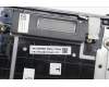 Lenovo 5CB1P31542 COVER Upper Case ASM_RUS L83D4 AG UMA