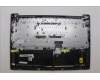 Lenovo 5CB1P31543 COVER Upper Case ASM_SLV L83D4 AG UMA