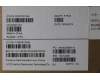 Lenovo 5CB1P31544 COVER Upper Case ASM_SPA L83D4 AG UMA
