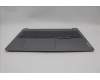 Lenovo 5CB1P31544 COVER Upper Case ASM_SPA L83D4 AG UMA