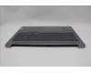 Lenovo 5CB1P31544 COVER Upper Case ASM_SPA L83D4 AG UMA