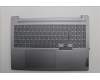 Lenovo 5CB1P31545 COVER Upper Case ASM_SWS L83D4 AG UMA