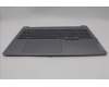 Lenovo 5CB1P31545 COVER Upper Case ASM_SWS L83D4 AG UMA