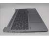 Lenovo 5CB1P31545 COVER Upper Case ASM_SWS L83D4 AG UMA