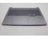 Lenovo 5CB1P31549 COVER Upper Case ASM_UKE L83D4 AG UMA