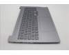 Lenovo 5CB1P31549 COVER Upper Case ASM_UKE L83D4 AG UMA