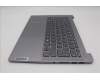Lenovo 5CB1P31553 COVER Upper Case ASM_BEL_H 83D2_ARG